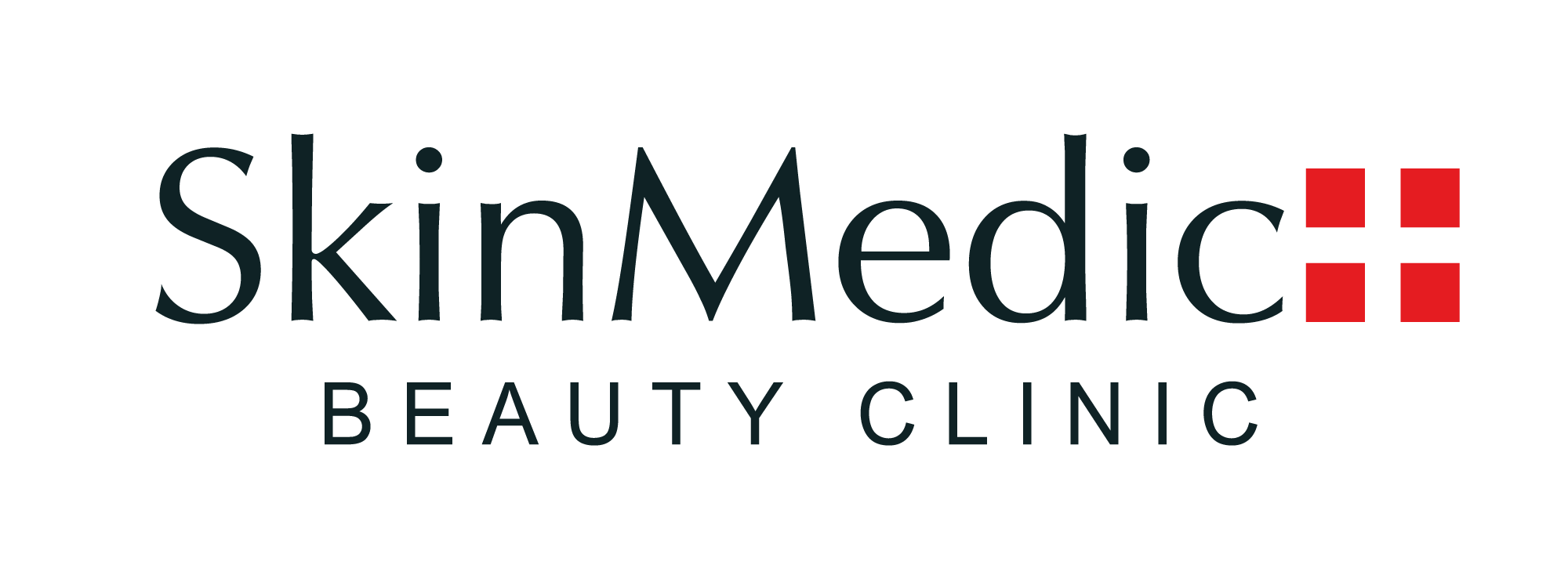 SkinMedic Novara
