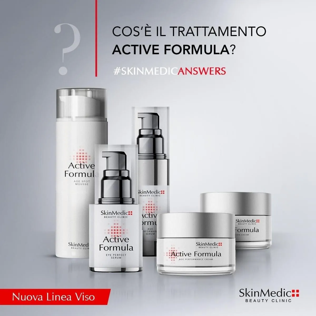 cosmetici naturali a Novara