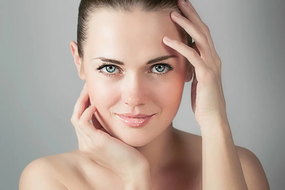 Trattamenti viso e corpo per gli Under 30