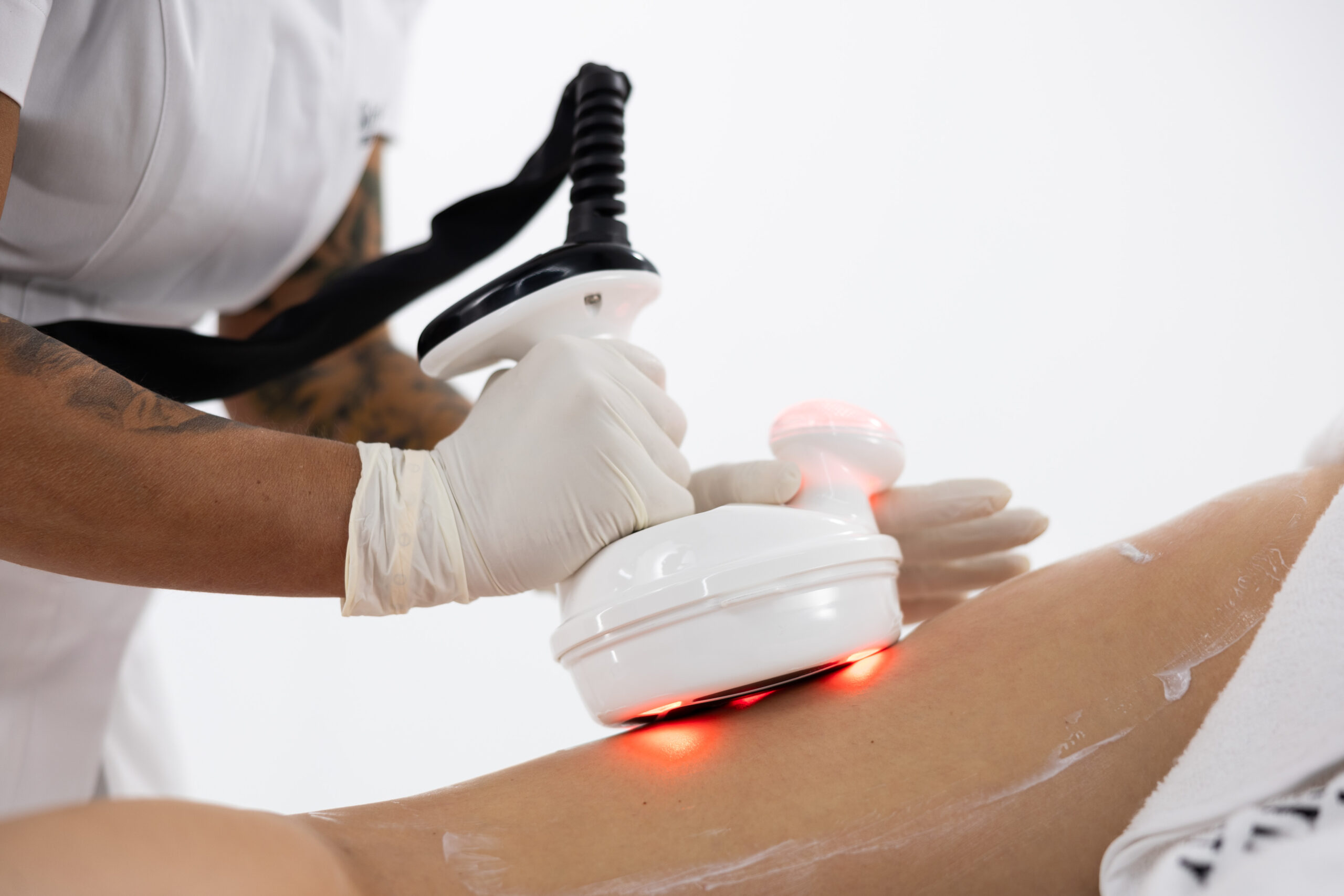 bosy shape corpo novara