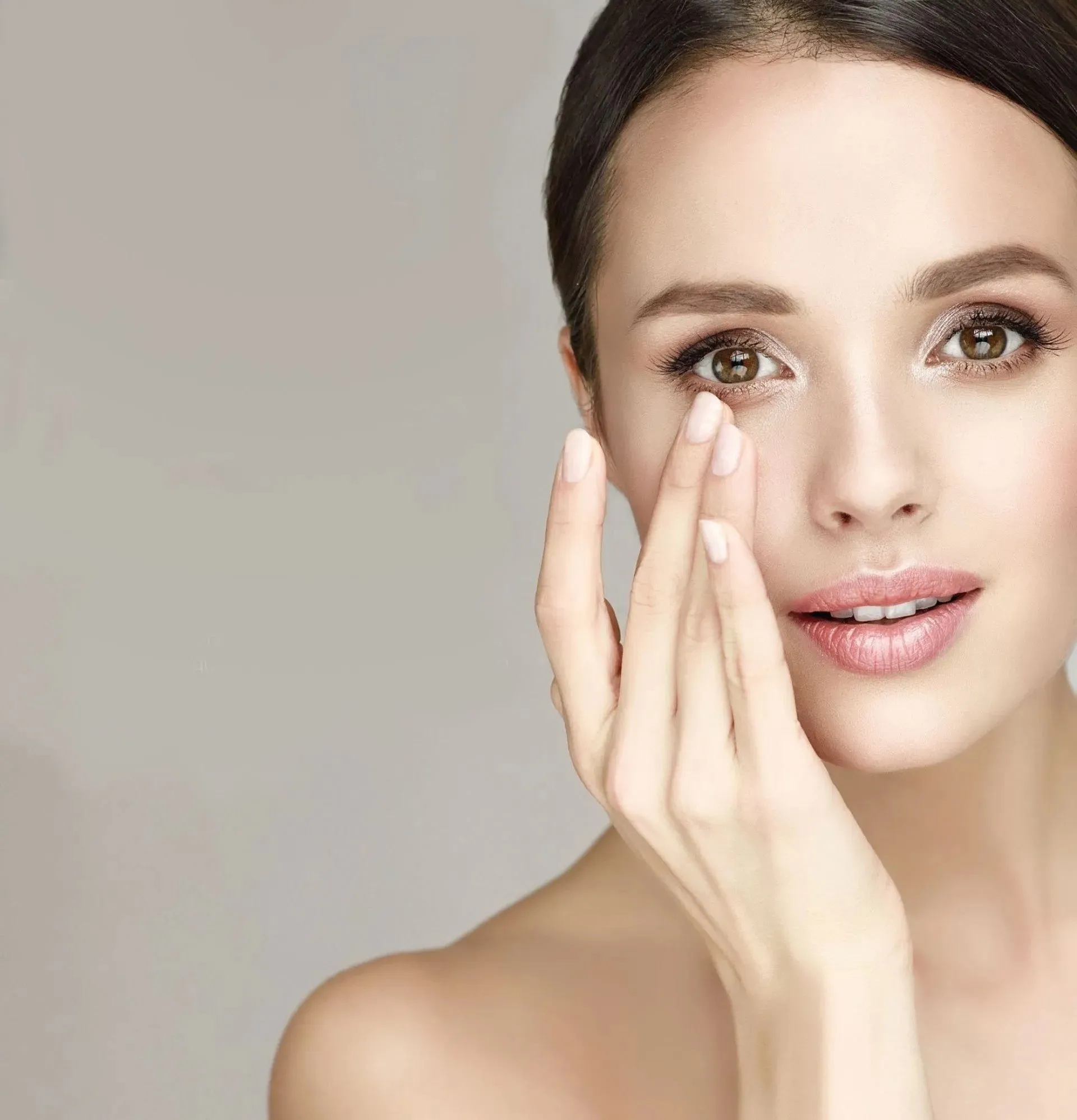 scrub esfoliante novara